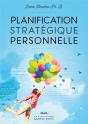 Planification Strategique Personnelle - Preview