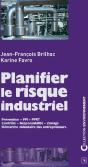 Planifier Le Risque Industriel - Preview