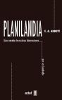 Planilandia - Preview