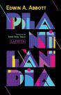 Planilàndia - Preview