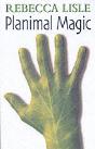 Planimal Magic - Preview