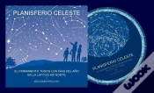 Capa do artigo Planisferio Celeste