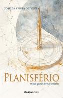Planisfério