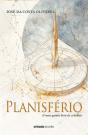 Planisfério - Preview
