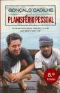 Planisfério Pessoal - Preview