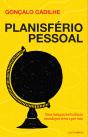 Planisfério Pessoal - Preview