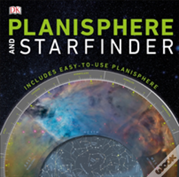Planisphere And Starfinder