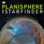 Planisphere And Starfinder - Preview