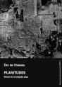 Planitudes.Historia De La Fotografía Plana - Preview