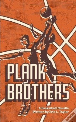 Capa do artigo Plank Brothers