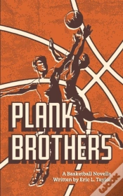Capa do artigo Plank Brothers