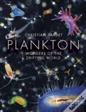 Capa do artigo Plankton