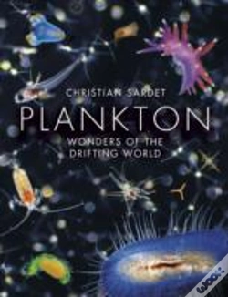 Capa do artigo Plankton