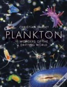 Plankton