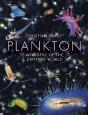 Plankton - Preview