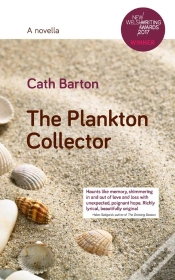 Capa do artigo Plankton Collector