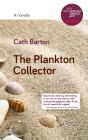Plankton Collector - Preview