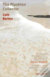 Capa do artigo Plankton Collector