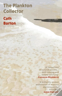 Capa do artigo Plankton Collector
