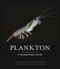 Plankton - Preview