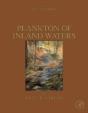 Plankton Of Inland Waters - Preview
