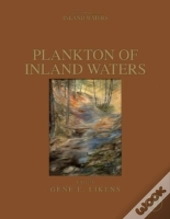 Plankton Of Inland Waters