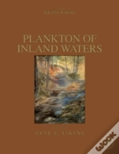 Capa do artigo Plankton Of Inland Waters