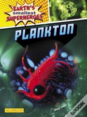 Plankton