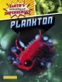 Plankton - Preview