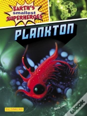 Capa do artigo Plankton