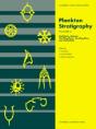 Plankton Stratigraphy: Volume 2, Radiolaria, Diatoms, Silicoflagellates, Dinoflagellates And Ichthyoliths - Preview