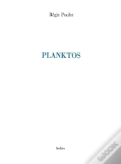 Capa do artigo Planktos