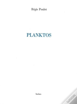 Capa do artigo Planktos