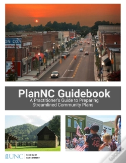 Capa do artigo Plannc Guidebook