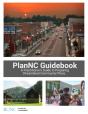 Plannc Guidebook - Preview