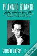 Planned Change