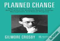 Planned Change