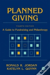 Planned Giving