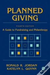 Capa do artigo Planned Giving