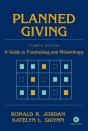 Planned Giving - Preview