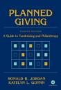 Planned Giving - Preview