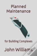 Planned Maintenance
