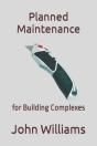 Planned Maintenance - Preview
