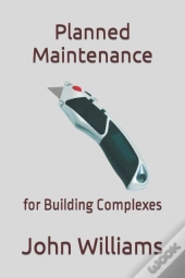 Planned Maintenance