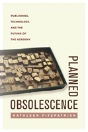 Planned Obsolescence - Preview
