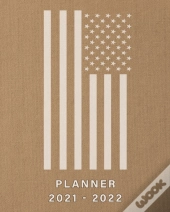 Planner