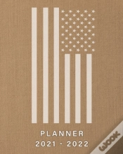 Capa do artigo Planner