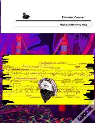 Planner Canner