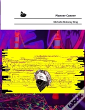 Planner Canner