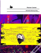 Capa do artigo Planner Canner